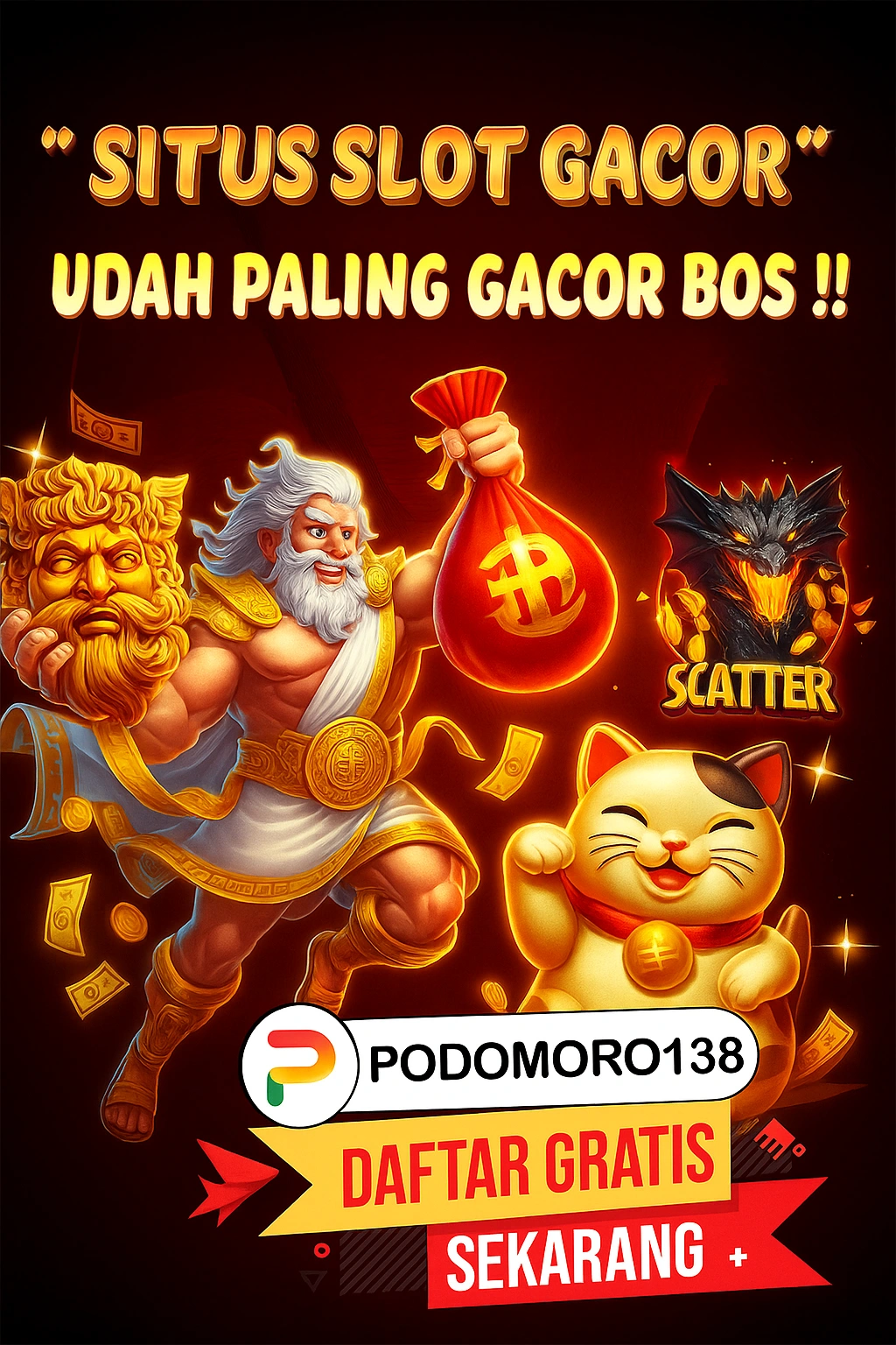RTP Slot Hari Ini Situs Podomoro138 | Info RTP Live Gacor Malam Ini Gampang Maxwin Di Podomoro138 - WooCommerce eCommerce